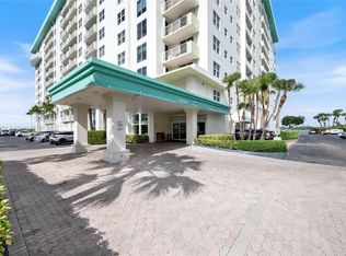 Island Point, Bay Harbor Islands, FL 33154