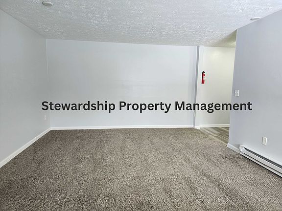 5th image of 1111 N Elm St APT J