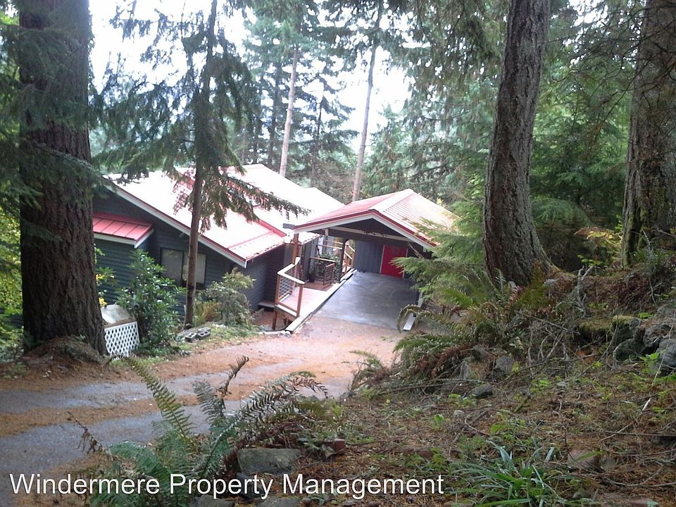 1st image of 16 Wisteria Ln