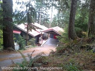 16 Wisteria Ln, Bellingham, WA 98229