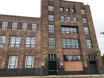 1720-1724 Chouteau Ave #402, Saint Louis, MO, 63103