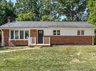 1403 N Spring St, Glenshaw, PA 15116