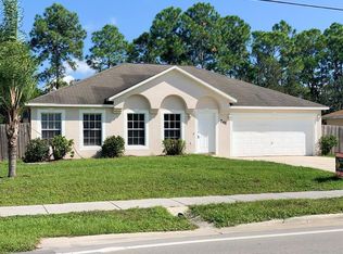 741 NW Selvitz Rd, Port Saint Lucie, FL 34983