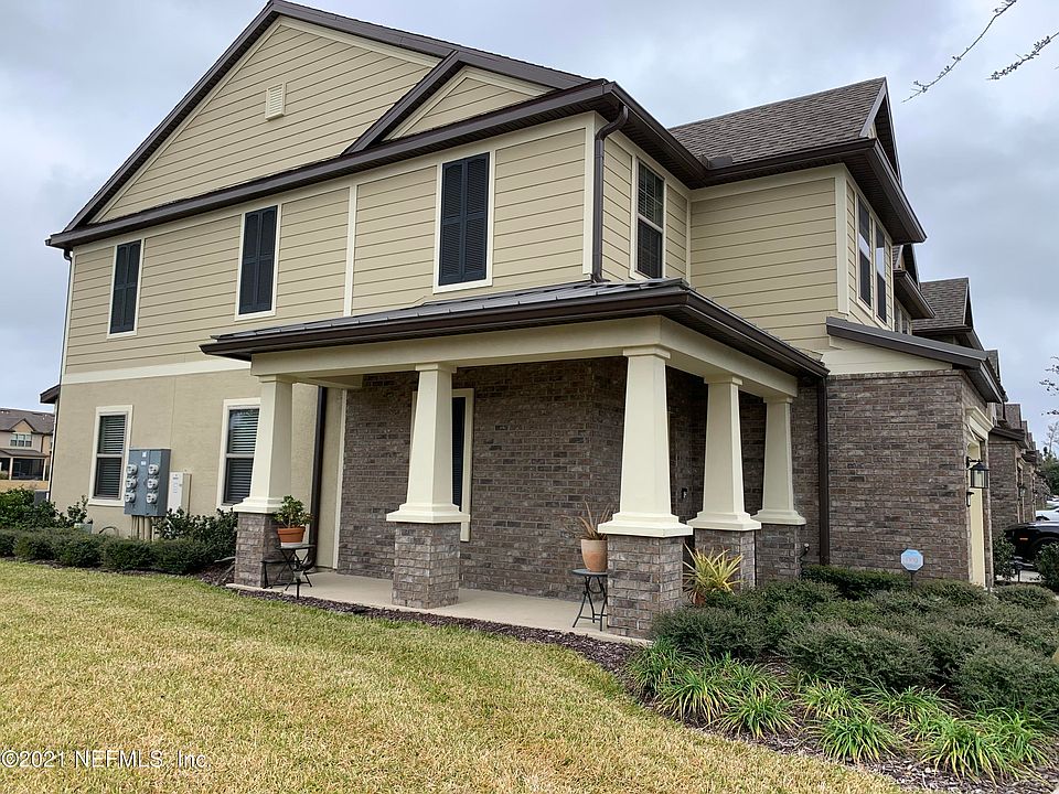 1st image of 7001 Berrybrook Dr