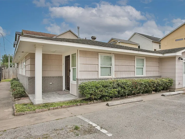 4331 Marina St #B — Photo 25