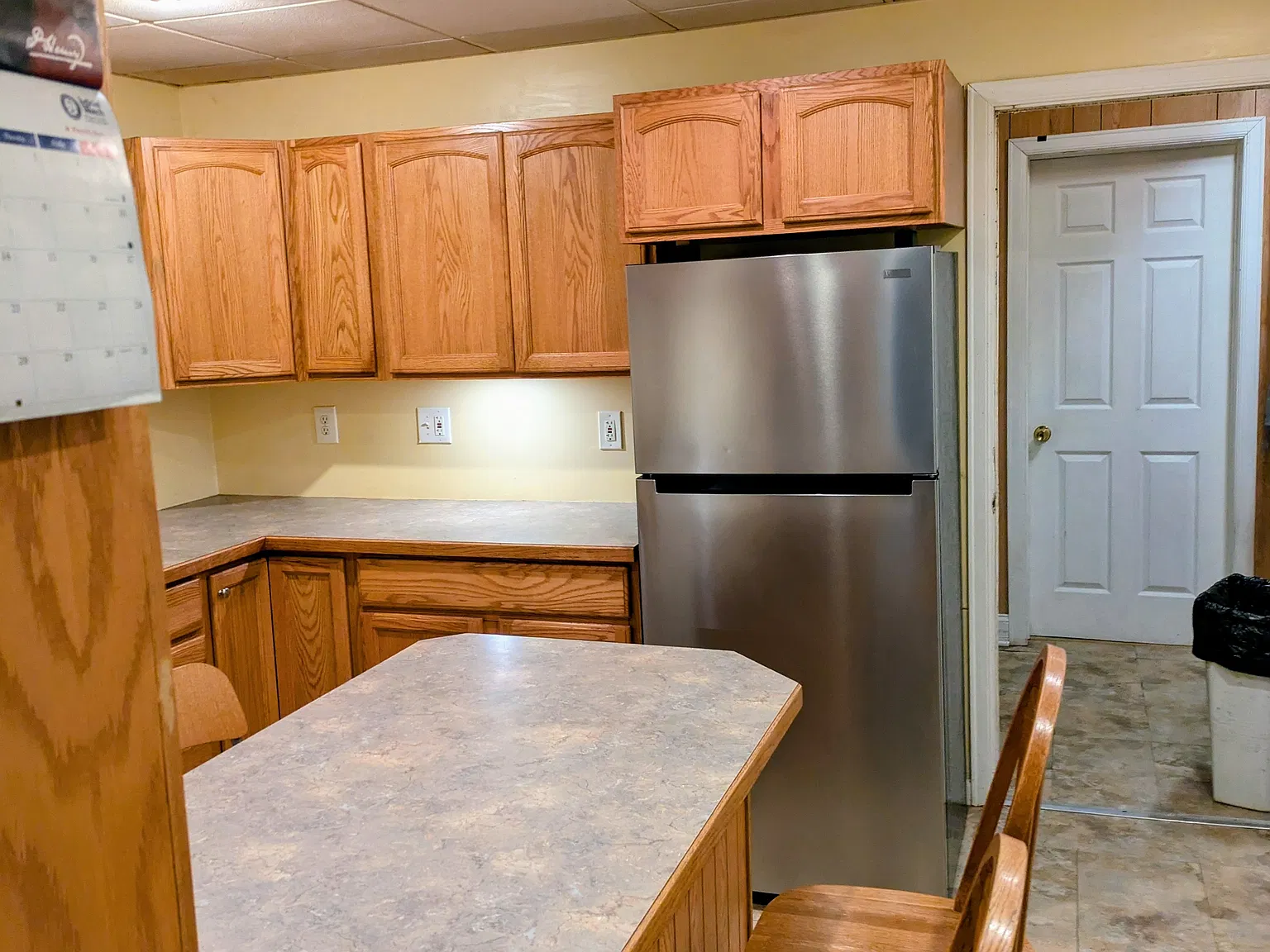 3 bed, 1500 sqft, $1,650 — Photo 1