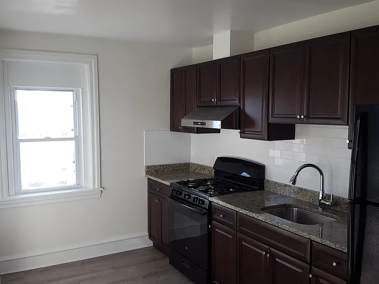 155 S Springfield Ave #2 — Photo 6