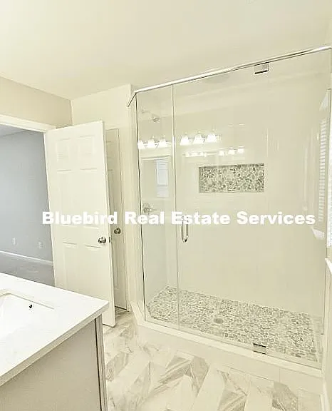 12702 Amberway Ct — Photo 15