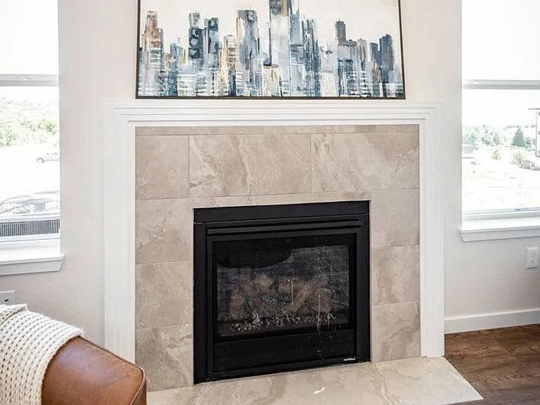 5722 Villa Lorenzo Dr — Photo 12