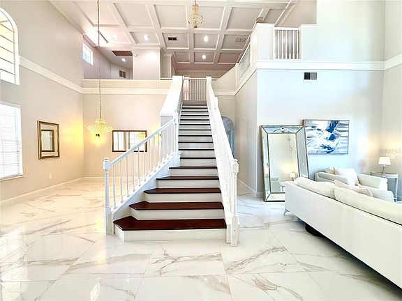 2nd image of 9060 Heritage Bay Cir