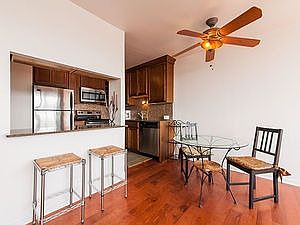 5th image of 1460 N Sandburg Ter APT 2603A