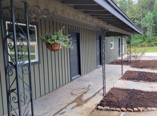 1806 Lee Miller Rd #1, Silsbee, TX 77656