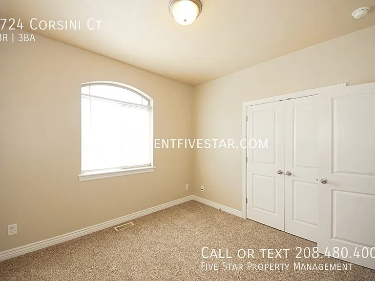 2724 Corsini Ct — Photo 15