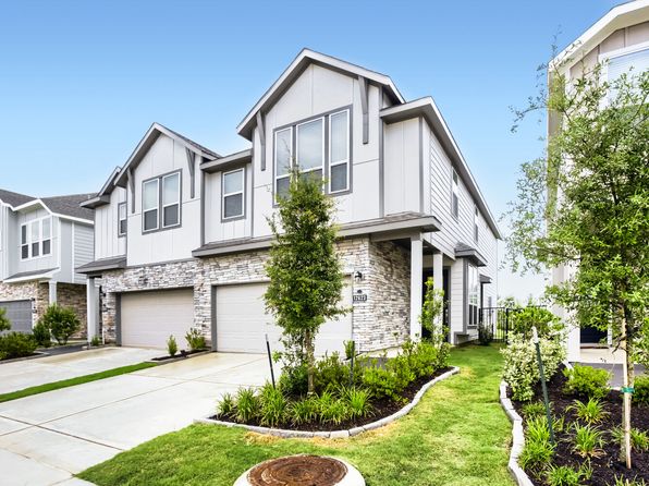 12623 Blue Catfish Ln