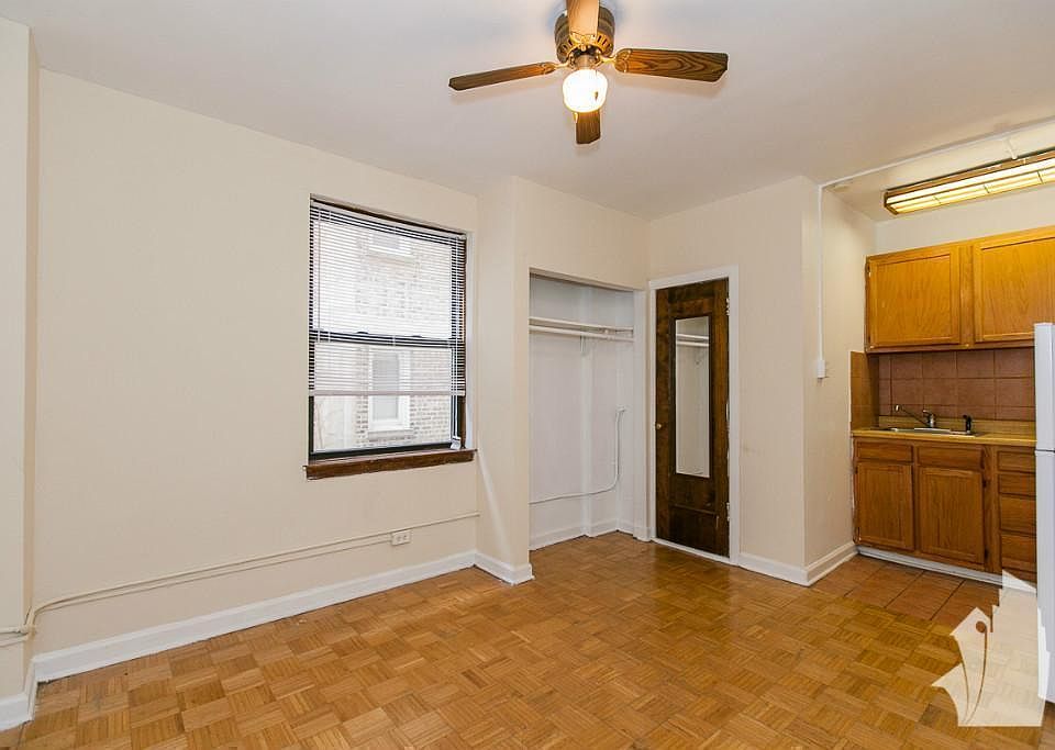 1st image of 505 W Belmont Ave APT 5A