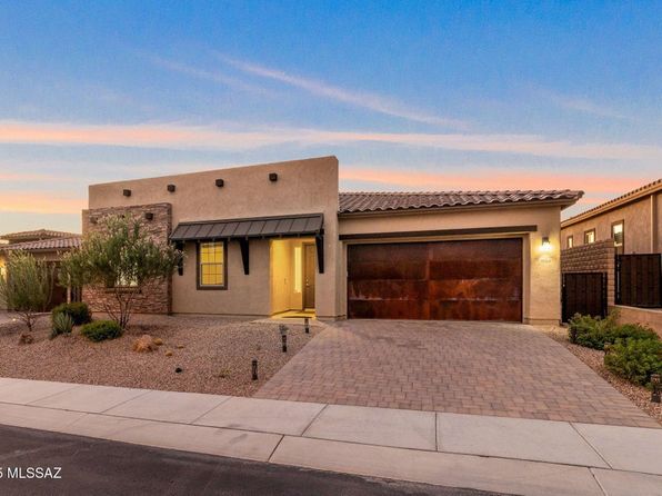7054 W Foothills Acacia Pl