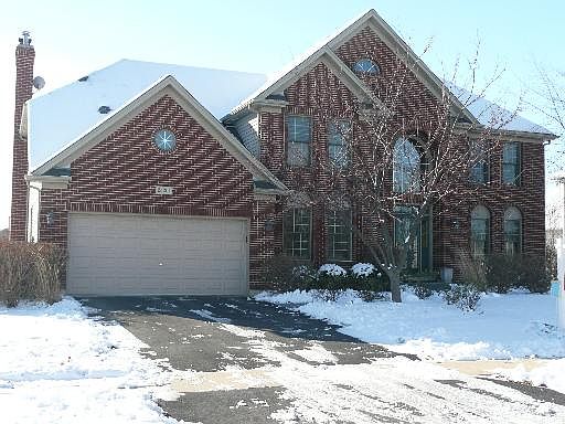 1st image of 24261 Golden Eagle Dr