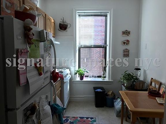 5th image of 4325 44th St APT D1