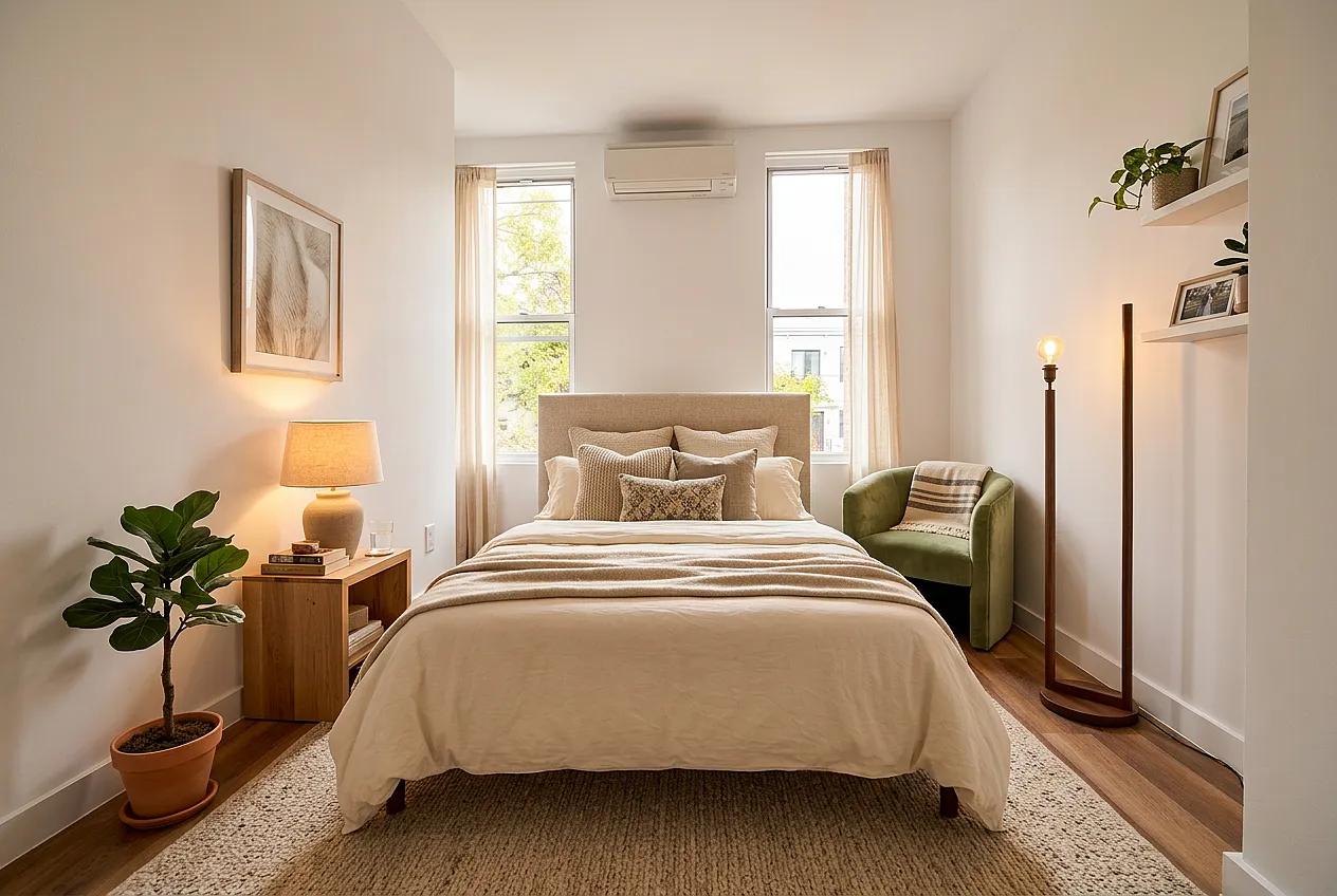 130 Cornelia Street — Photo 3