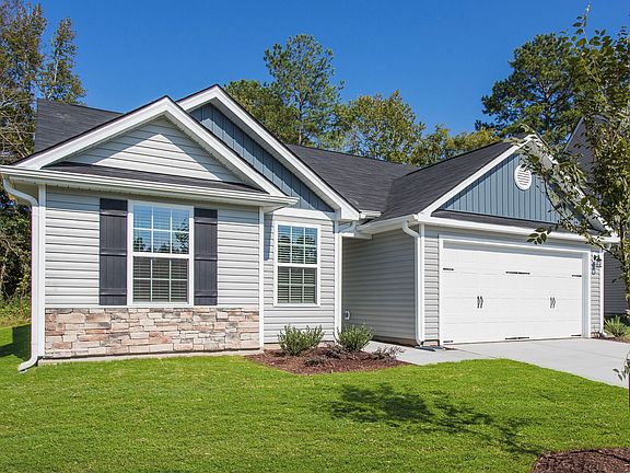 This home is loaded with gorgeous upgrades