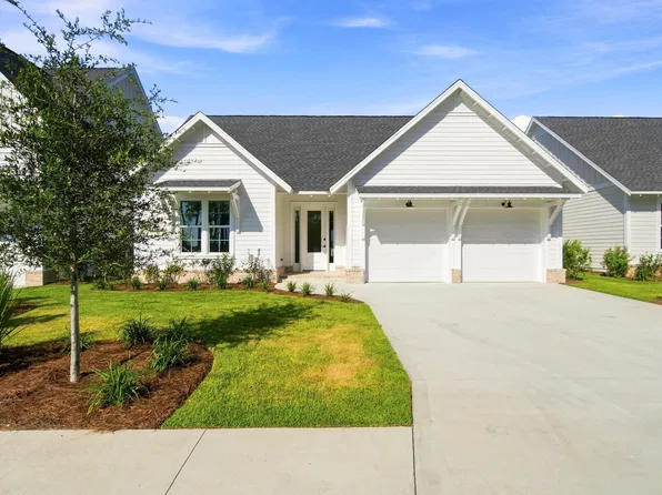 1009 Suwannee Dr Lot 2, Rosemary Beach, FL 32461
