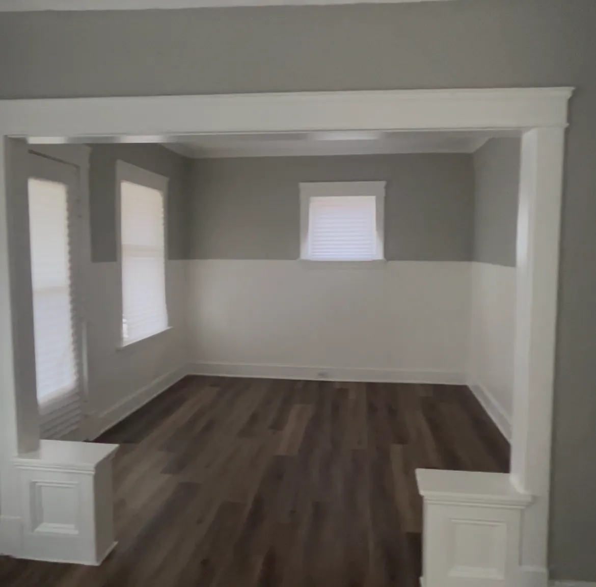 4502 McGregor Ave — Photo 4