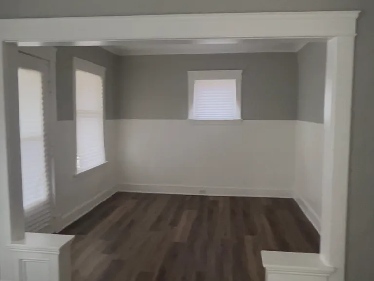 4502 McGregor Ave #UP — Photo 4