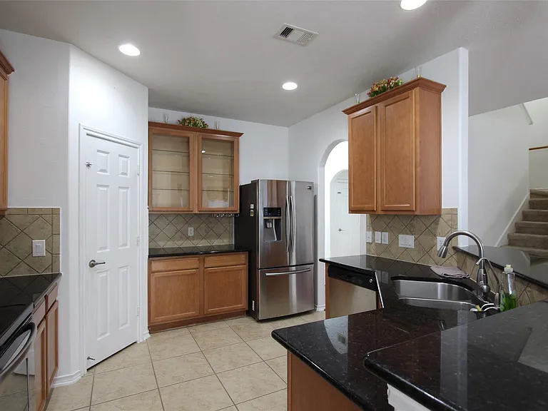 13719 View Meadow Ln — Photo 8