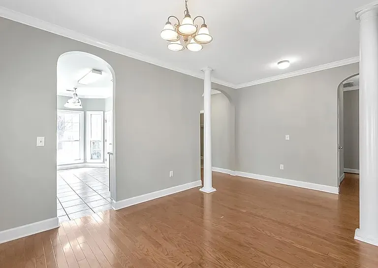 3 bed, 1745 sqft, $1,950 — Photo 3