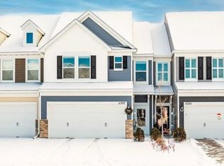 11327 Brookview Rd, Woodbury, MN 55129