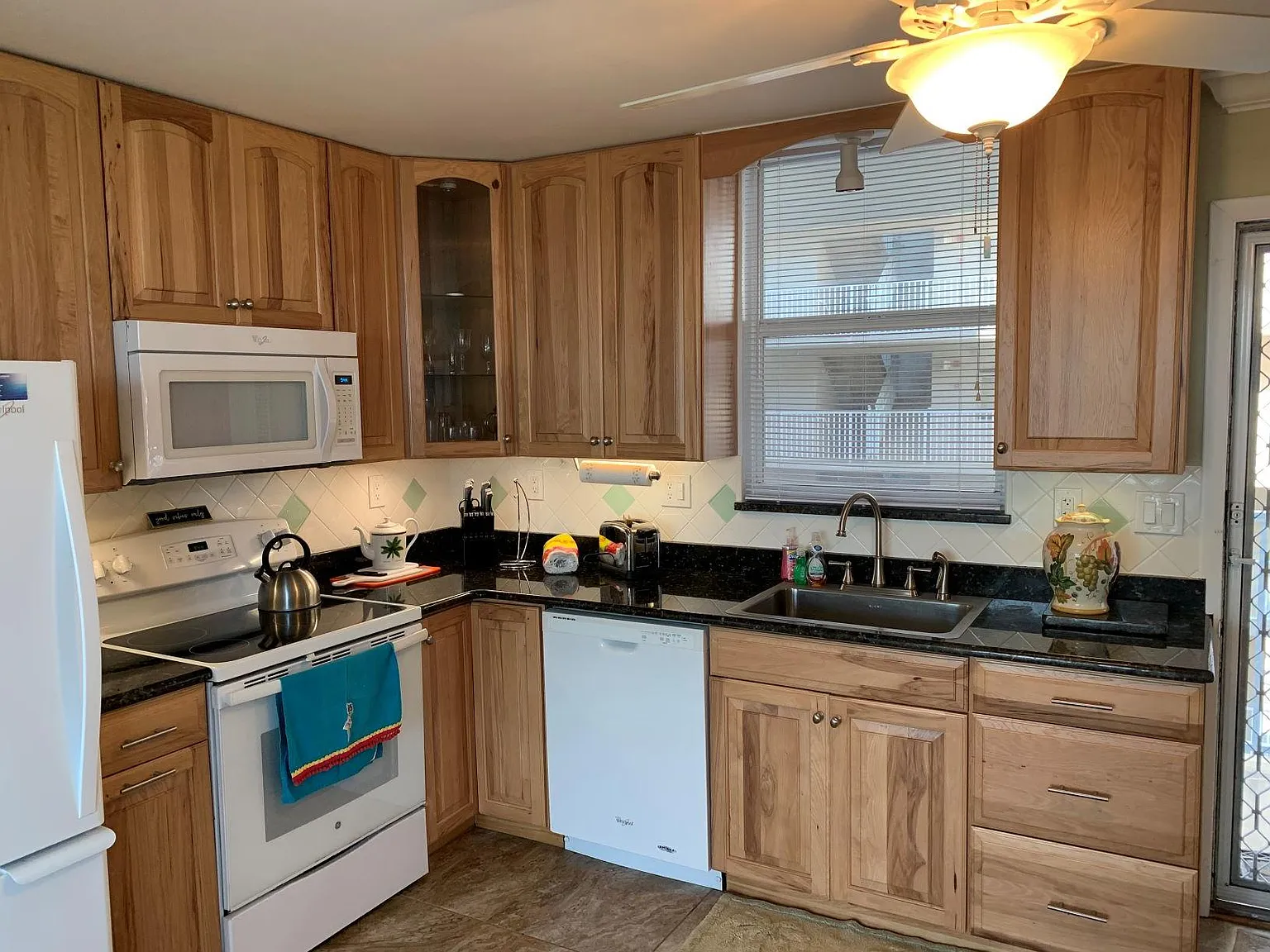5800 Bonita Beach Rd — Photo 4