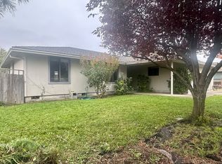 846 Voris Ave, Ashland, OR 97520