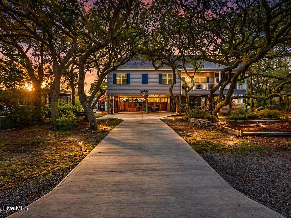 1st image of 108 NW 25th Street