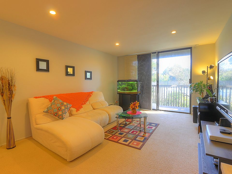 1st image of 2215 Shelter Creek Ln