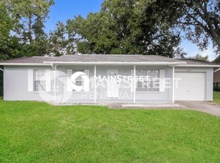 2289 Anchor Ave, Spring Hill, FL 34608