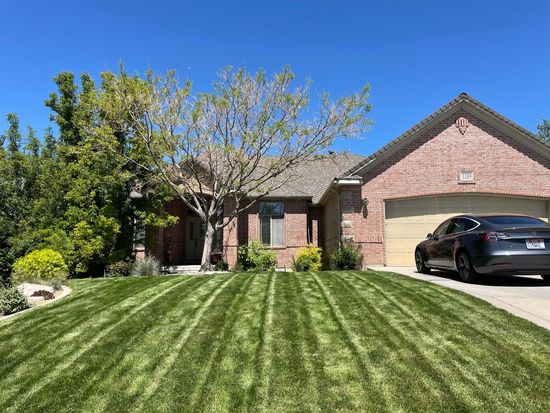 1189 S 800 E, Kaysville, UT 84037