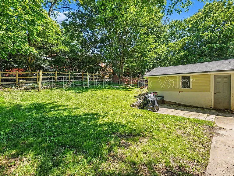 3124 Auten Ave — Photo 38