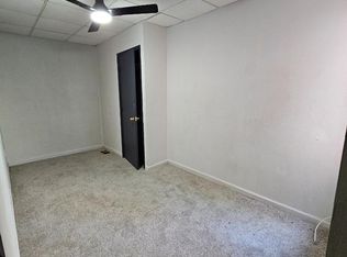 1525 W Cayuga St FLOOR 2, Philadelphia, PA 19140