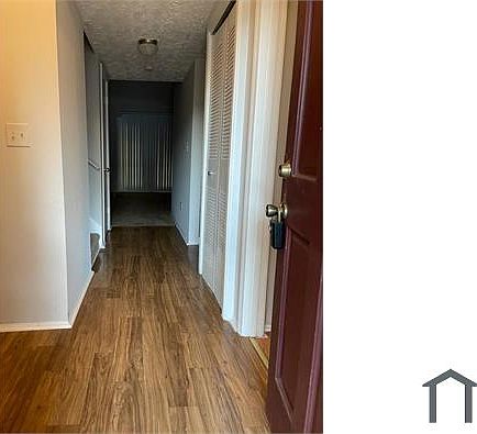 2nd image of 2735 Penwood Pl #2735