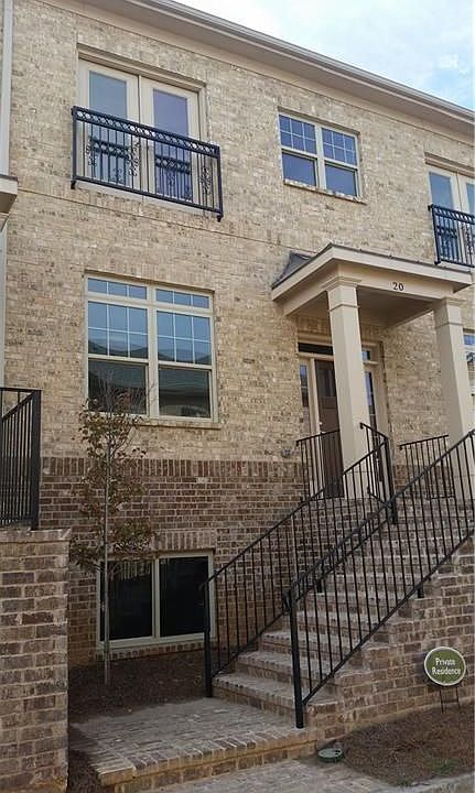 1st image of 745 Fountainhead Ln NE Unit 20