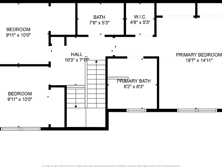 12180 Abington Hall Pl #206 — Photo 35