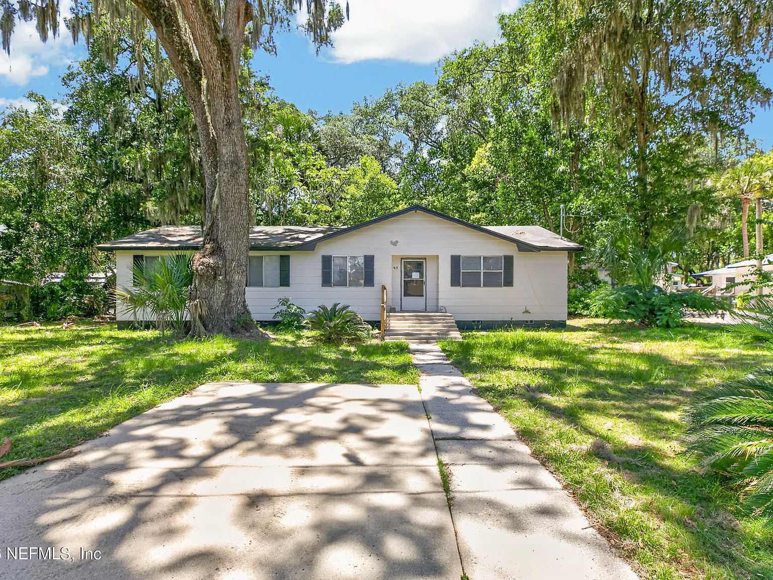 4 bed, 2.0 bath, 1588 sqft, $1,950 — Photo 4