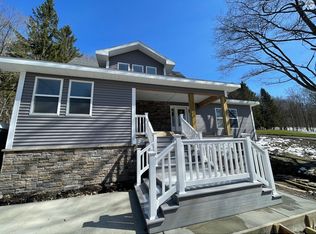 1686 Slaterville Rd #2, Ithaca, NY 14850