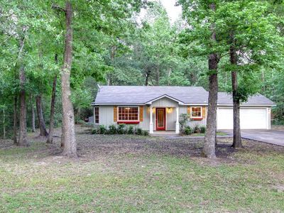 4895 Holly Ln E, Montgomery, TX, 77316