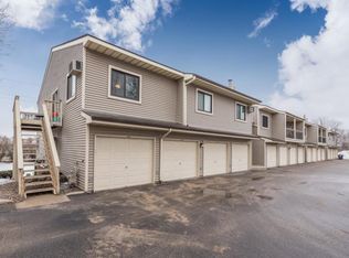14831 Endicott Way APT 416, Apple Valley, MN 55124
