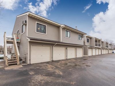 14831 Endicott Way APT 416, Apple Valley, MN, 55124