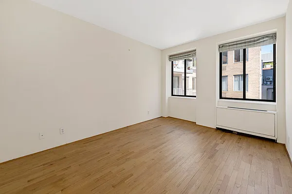 Rented by Keller Williams NYC | media 10