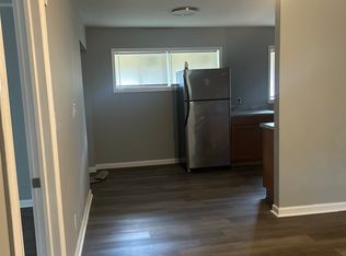 4503 Druid Pl, Macon, GA 31206