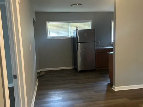 4503 Druid Pl, Macon, GA 31206