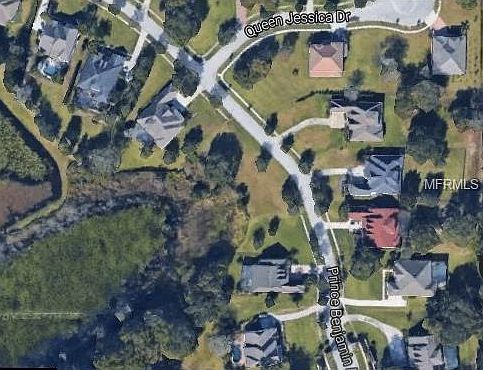 2nd image of 19712 Prince Benjamin Dr